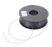 POPETPOP Filamento Pla per Stampante Bobina Colorata Brillante Precisione Controllata Materiale Professionale per Stampa Artigianale e Te