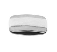 POPETPOP Fischietto Lingua Metallico Piccolo Strumento Percussione Portatile Adatto Per Vari Generi Musicali Per Esibizioni e Prove