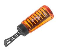 POPETPOP Gel Styling dei 280 Ml Cera per a Crema Modellante Veloce Pettine Styling Retrò per Acconciature Casual