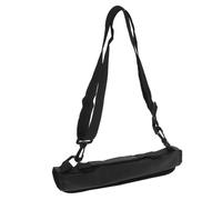 POPETPOP Golf Portatile con Cinghia Organizer per Golf con Spazio Stoccaggio per Pratiche Viaggi e Attività All Design per e Donne