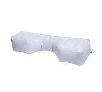 POPETPOP Gonfiabile per Auto e Compatibile con La Maggior Parte Dei Auto Facile e Portatile per Camping Colore Casuale Colore Casuale