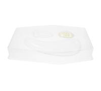 POPETPOP Kit di Cellula Vegetale Anatomico Trasparente per Apprendimento Interattivo Stem, Strumento Didattico di Biologia Cellulare per e Studenti in Classe e Laboratorio Scientifico