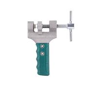 POPETPOP Kit per Taglio e Piastrelle Strumento Taglio Facile e Duraturo Utensile da Fai da Te per Casa Tagliapiastrelle Professionale Vari Colori