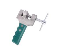 POPETPOP Kit Tagliapiastrelle e Tagliavetro in Metallo Colore Casuale Facile da Usare e Risparmio di Fatica per Piastrelle e Vetro, per Domestici e Artigianali