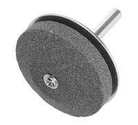 POPETPOP Lame per Tosaerba in Metallo Resistenti e Sostituibili Accessori per Tosaerba Multifunzione Adatti a Decespugliatori Taglierina per Rifinitura Erba Facile da Installare e