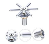 POPETPOP Lavabicchieri Automatico in Acciaio Inox Sciacquatrice Versatile per Bar e Casa Risciacquo Rapido per Bicchieri Vino e Pulizia Efficiente