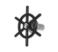 POPETPOP Lavavetri ad Alta Pressione in Acciaio Inox per Bicchieri e Tazze, Sciacquatrice Automatica da Bar, Installazione Incasso per Cucina e Sala da Pranzo