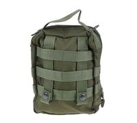 POPETPOP Marsupio Militare Multifunzionale Per Campeggio Borsa Da Esterno Resistente Cinturino Esclusivo Pratica Compatibile Lo Zaino