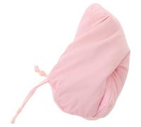 POPETPOP Maschera per Dormire alla Lavanda Appesantita a Forma di Cuore, Morbida Copertura per Occhi che Blocca la Luce, Effetto Rilassante per Pisolini e Sonno Notturno, Ergonomica