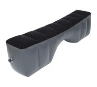 POPETPOP Materassino Gonfiabile per Auto Portatile Design e Facile Comfort per Compatibile con La Maggior Parte Dei Auto Colore Casuale Colore Casuale