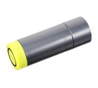 POPETPOP Mic Battery Cover Screw Cap Plastic Mic Battery Caps Compatible With Bbs Easy Installation And Portable Protection For Microphones