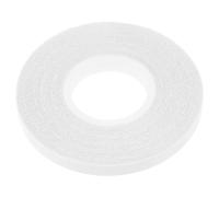 POPETPOP Nastro Biadesivo per Cucito Nastro Temporaneo per Tessuti e Patchwork Fissaggio Facile Residui Adatto Varie Tecniche Cucitura e Progetti DIY
