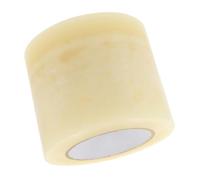 POPETPOP Nastro per Riparazione Pellicola Serra e Resistente al Gelo in PE, Facile da Usare per Coperture Protettive e Tende da Esterno