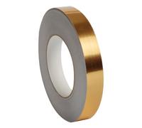 POPETPOP Nastro Sigillante Decorativo Autoadesivo per Piastrelle Linea Fuga e Resistente all Usura Adatto per Cucina Camera e Soggiorno