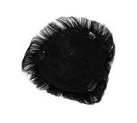 POPETPOP Naturale Invisibile Mesh Traspirante con Realistico Extension per Tutte Forme del e Facile Usare Naturale