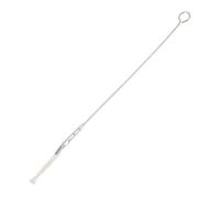 POPETPOP Olio per Accessori per Lampade a Cherosene in Cotone Sostituzione Facile Kit Fai Te per Decorazioni Domestiche