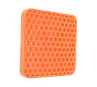 POPETPOP Organizer Per Punte Penna Per Rimozione Ammaccature Pannello Portaoggetti in Silicone Per Strumenti Riparazione Ammaccature Organizer Per Strumenti Rimozione