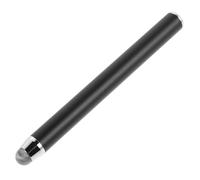 POPETPOP Penna Stilo Per Dispositivi Touch Screen Penna Sostitutiva Per Display Touch Interattivo Per Display Led Schermo Piatto Interattivo Fibra Conduttivo Punta