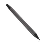 POPETPOP Penna Touch Doppia Punta Interazioni Rapide e Riduzione del Ritardo di Scrittura Ergonomica in Metallo per Lavagna Digitale e Infrarossa per Scuole e Fiere
