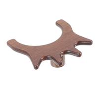 POPETPOP per Bastoni Biliardo Accessorio Snooker e Portatile per Ottimali e Lontani Compatibile con La Maggior Parte dei Bastoni Biliardo
