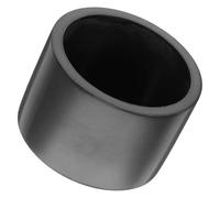 POPETPOP per per Rame e Resistente Temperature e Stabilità Termica per Refining e per Laboratori e Applicazioni Industriali