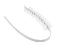 POPETPOP per Pulizia Lavatrice per Pulizia Profonda Ergonomico Materiale Resistente Strumento Pratico per Rimuovere Polvere e Animali