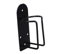 POPETPOP per Tagliacapelli Acciaio Inossidabile Montato Organizer per Strumenti con Anello per e Domestico