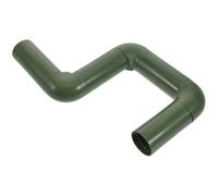 POPETPOP Periscopio Giocattolo Ottico per Piccolo Esemplare in Plastica per Esperimenti Scientifici e Sviluppo Cognitivo Kit DIY Giochi Scienza per Ragazzi e Ragazze