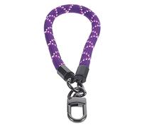 POPETPOP Phone Strap Lanyard Wrist Strap For Keys Camera USB Drive Durable Lost Cordino per Cellulari con Design e Colore e per e Outdoor