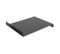 POPETPOP Piastra in Metallo per Linocut da Stampa Tavola da Incisione Robusta e Leggera con Gancio da Parete Multiunità per Arti Grafiche e Stampa Creativa