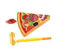 POPETPOP Pizza Pinata Decorazione Della Festa Del Cibo Cinco De Mayo Cinco De Mayo Pinata Decorazione Cinco De Mayo Decorazione Per Feste Compleanno