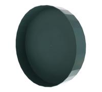 POPETPOP Porta Spezie Girevole Antiscivolo in PP Mensola Rotante per Organizer Cucina Ampia Capacità per Bottiglie di Varie Dimensioni Supporto Stoccaggio Spezie Multifunzionale