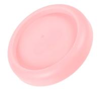 POPETPOP Portaspilli Magnetico Rosa Portatile Contenitore Ago Cucito Custodia Aghi per Ricamo e Quilting Accessorio Cucito Pratico e Resistente