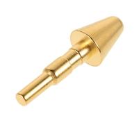 POPETPOP Punte Di Ricambio Per Penna Stilo Compatibili Tablet e Smartphone Facile Sostituzione Input Tattile Preciso Per Disegnare e Prendere Appunti