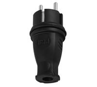POPETPOP Ricambio Elettrica Rotante per Uso e Affidabile con Alta Facile da Installare e Manutenere Compatibile