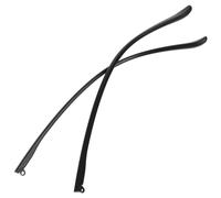 POPETPOP Ricambio per Kit Riparazione per Accessori Comodi da Sole 1 Ricambio per Braccia e Gambe