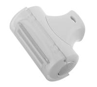 POPETPOP Ricambio per Rasoio Elettrico Multifunzione Compatibile con Diversi Modelli Facile Installare per Rasatura Confortevole e Garantita
