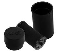 POPETPOP Rullo di Ricambio per Inchiostro Prezzatrice Accessorio in Plastica Facile da Sostituire per Etichettatrici da Negozio Compatibile con Vari Modelli Alta Precisione e Durata