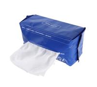 POPETPOP Salviette Monouso in Per Spesse e Morbide Asciugamani Per Rimozione Del Salviette Struccanti Per