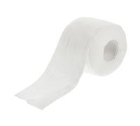 POPETPOP Salviette Monouso Per Viso 45 Pezzi 150g Struccanti Morbide Traspiranti Usa e Getta Per Ragazzo Ragazza e Cura Pelle Viaggio Viaggio Campeggio