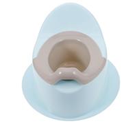 POPETPOP Sedile Wc Per Ragazzo Ragazza Sedile Vasino Portatile Per Ragazzo Ragazza Adatto Per Interni Ed Esterni e Pratico Materiale Robusto Fattura