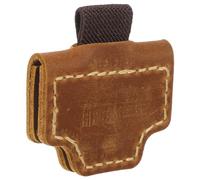 POPETPOP Segnapagina Per Libri Marcatori Di Libri Segnalibri Degli Studenti Libro Mark Per Uomini Segnalibro Per Le Donne Brown