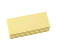 POPETPOP Set 2 Pezzi Spugne Assorbenti per Davanzale Finestra in Pva Multifunzione Antiscivolo, Assorbimento Acqua Elevato, per Uso Domestico e Protezione da Infiltrazioni