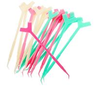 POPETPOP Set Di Strumenti Per Il Lifting Delle Ciglia 18 Pezzi Design A Y Per Linnesto Delle Ciglia