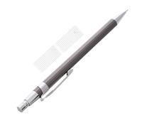 POPETPOP Set Penne per Pittura Ceramica Sottosmalto con Aghi in Metallo, Utensili per Intaglio Argilla e Decorazioni Floreali, Kit Professionale per Artisti della Ceramica e Modellazione Manuale