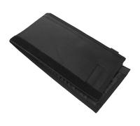 POPETPOP Silenziatore per Cestini da Golf Portatile Oxford Resistente Cuscinetto Antirumore per Putter Accessorio per Allenamento Indoor e Residenziale di Disc Golf