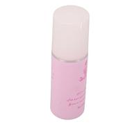 POPETPOP Spray Districante per Parrucche Sintetiche, Soluzione la Cura dei Chioma delle Bambole, Lacca Anti-umidità Portatile, Formula Delicata per Chioma Lisci e Setosi, Adatto