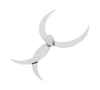 POPETPOP Strumento Doppio in Acciaio Inox per Tornitura Misurazione Interna ed Esterna di Ciotole e Spessori Strumento Durevole per Falegnameria