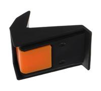 POPETPOP Strumento per Smontaggio Pneumatici Moto Artigli in Plastica, Facile da Installare, Accessorio Versatile per Garage Domestico e Uso Professionale