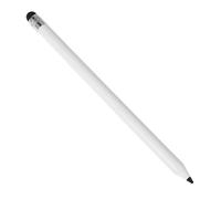 POPETPOP Stylus Capacitivo Precisione Per Tablet e Smartphone Touch Multipurpose Per Scrittura e